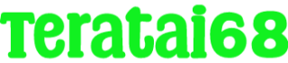 Teratai68